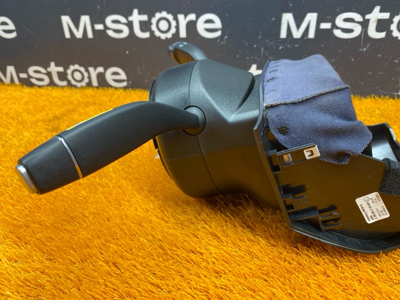 блок подрулевых переключателей, 10000 рублей, Красноярск