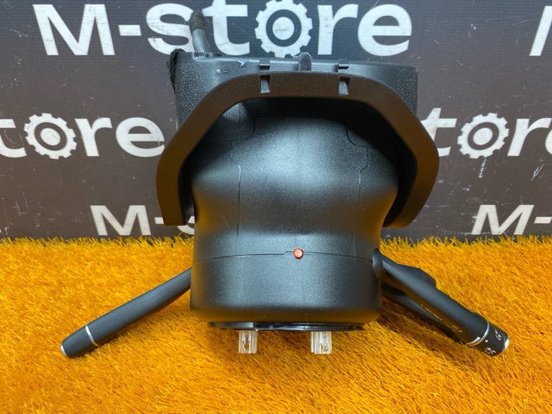 блок подрулевых переключателей, 10000 рублей, Красноярск