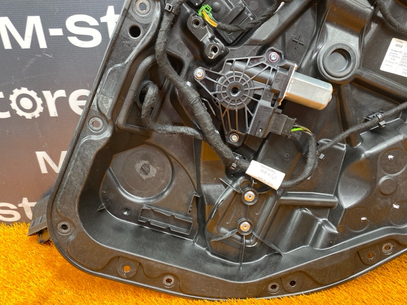 стеклоподъемник, 1440 рублей, Красноярск