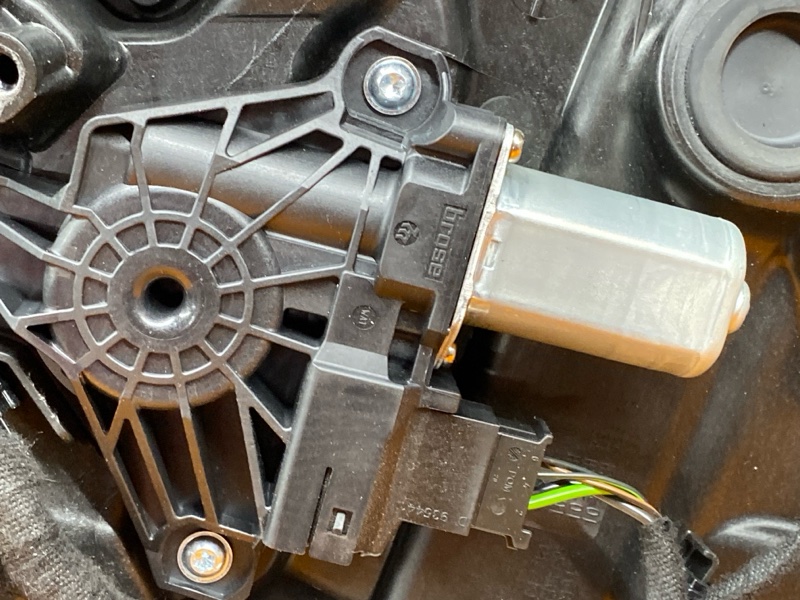 стеклоподъемник, 1440 рублей, Красноярск