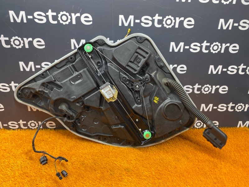 стеклоподъемник, 1440 рублей, Красноярск