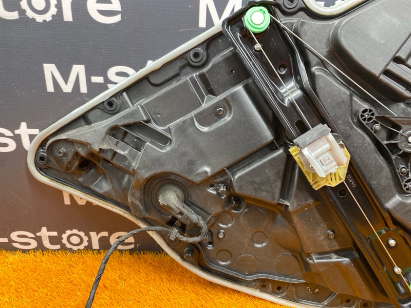 стеклоподъемник, 1440 рублей, Красноярск