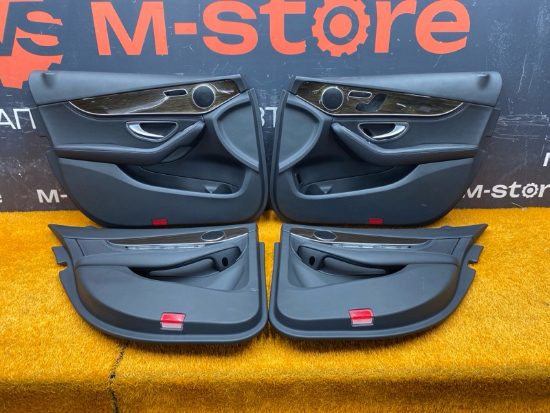 обшивка двери, 11520 рублей, Красноярск