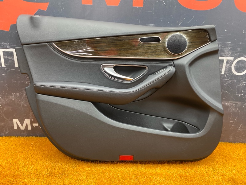 обшивка двери, 11520 рублей, Красноярск