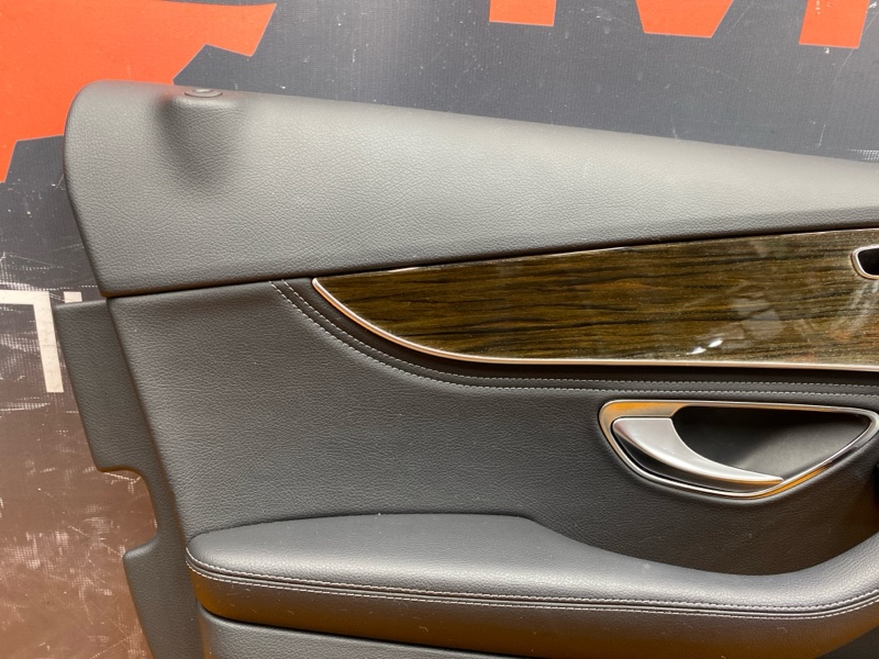 обшивка двери, 11520 рублей, Красноярск