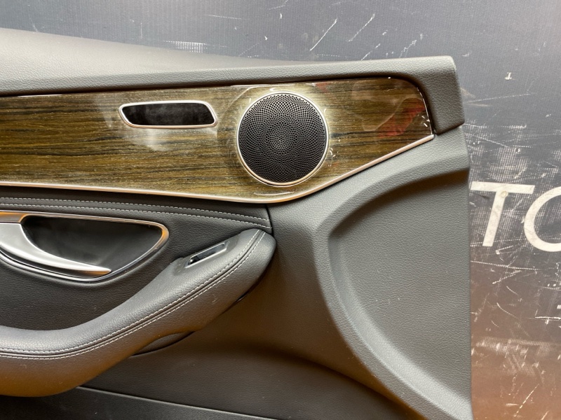 обшивка двери, 11520 рублей, Красноярск