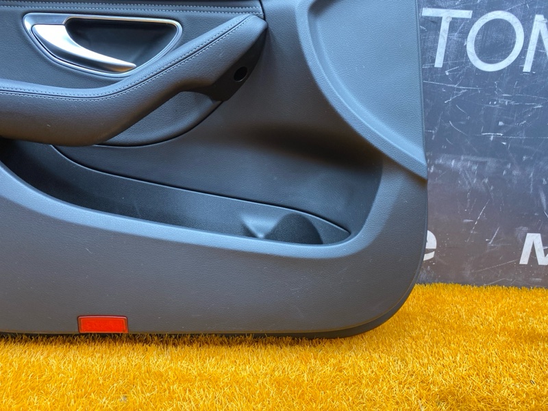 обшивка двери, 11520 рублей, Красноярск