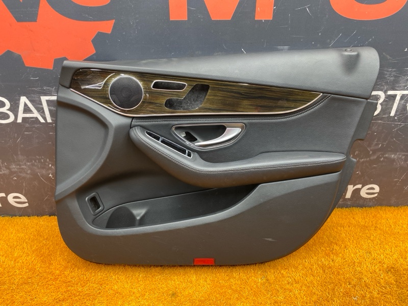 обшивка двери, 11520 рублей, Красноярск