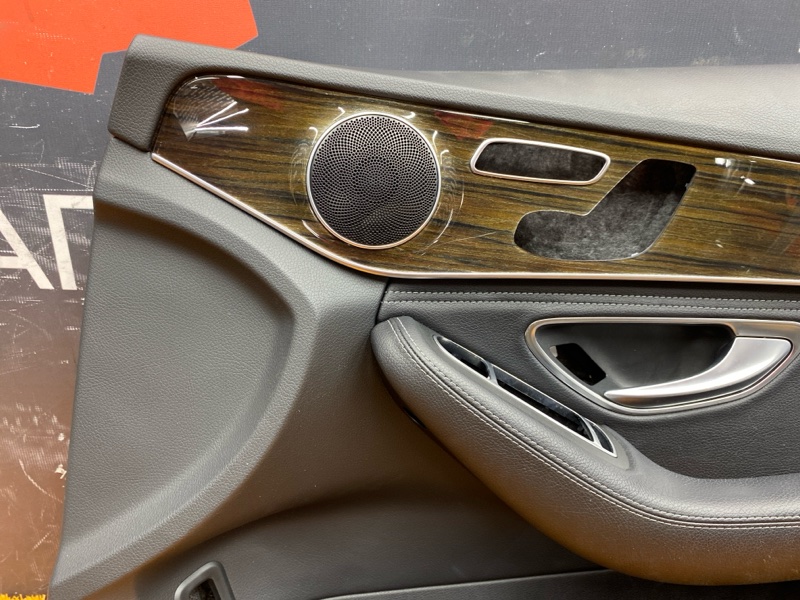 обшивка двери, 11520 рублей, Красноярск