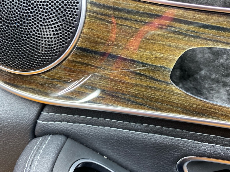 обшивка двери, 11520 рублей, Красноярск