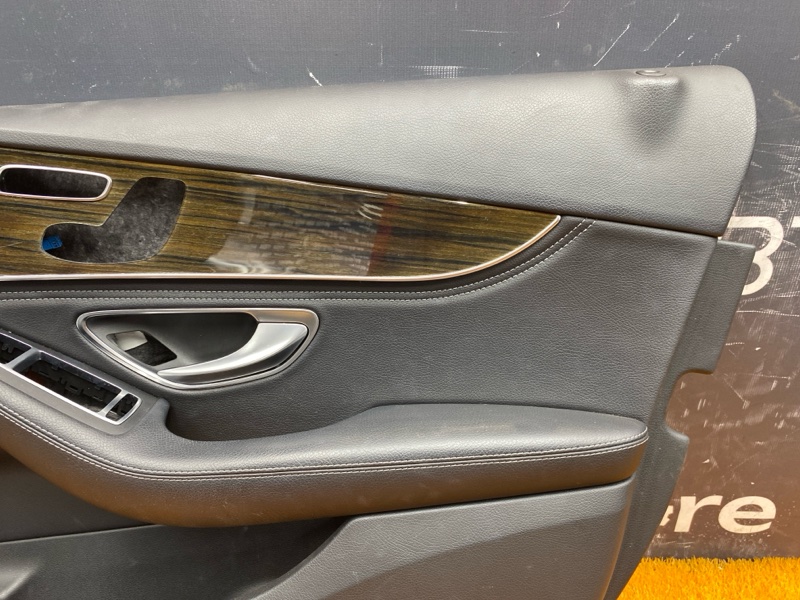 обшивка двери, 11520 рублей, Красноярск