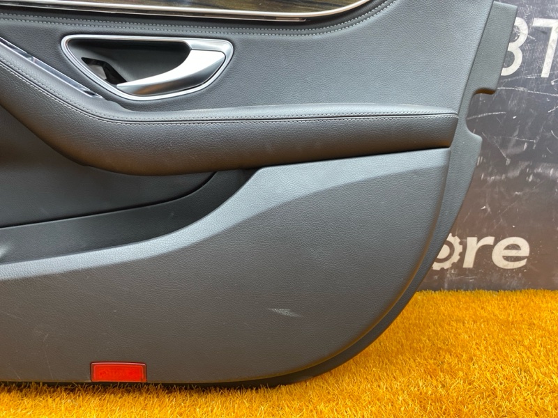 обшивка двери, 11520 рублей, Красноярск