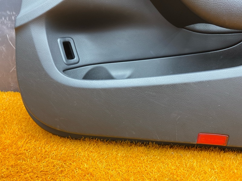 обшивка двери, 11520 рублей, Красноярск