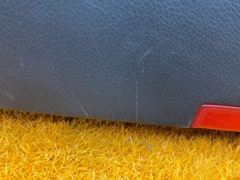 обшивка двери, 11520 рублей, Красноярск