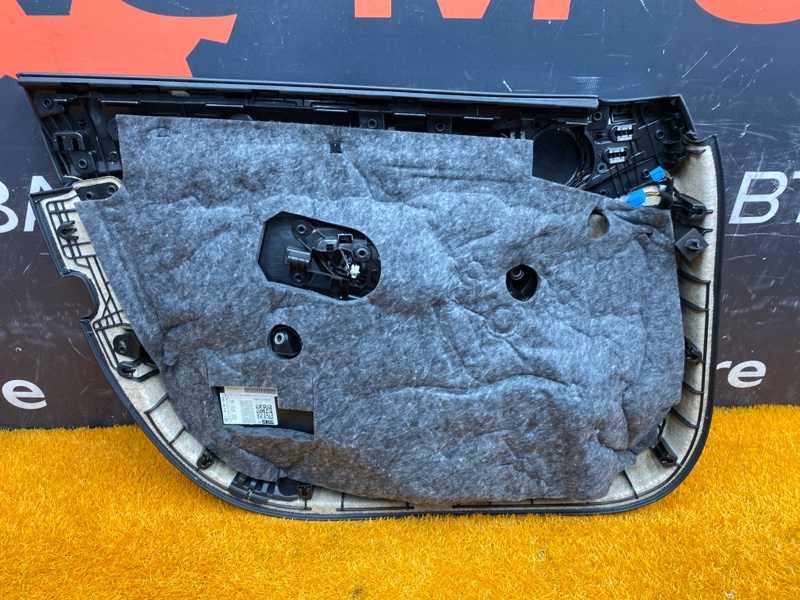 обшивка двери, 11520 рублей, Красноярск