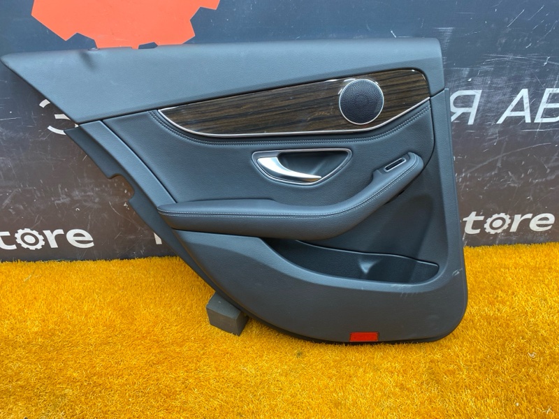 обшивка двери, 11520 рублей, Красноярск