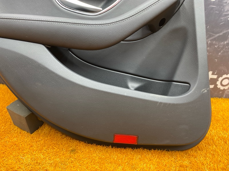 обшивка двери, 11520 рублей, Красноярск