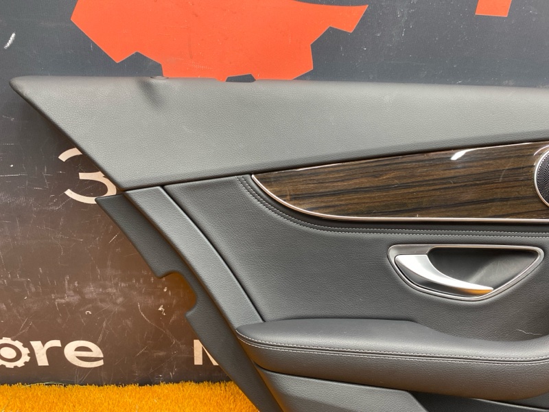 обшивка двери, 11520 рублей, Красноярск