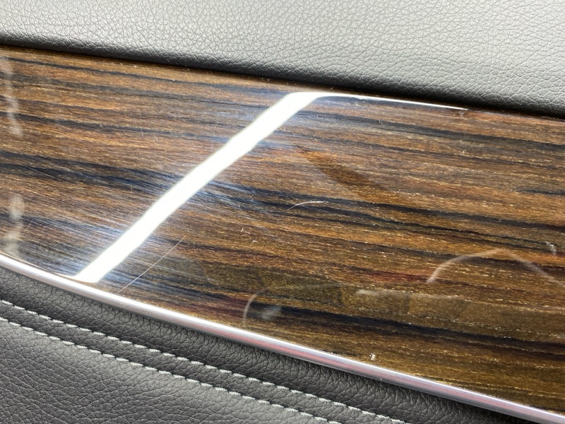 обшивка двери, 11520 рублей, Красноярск