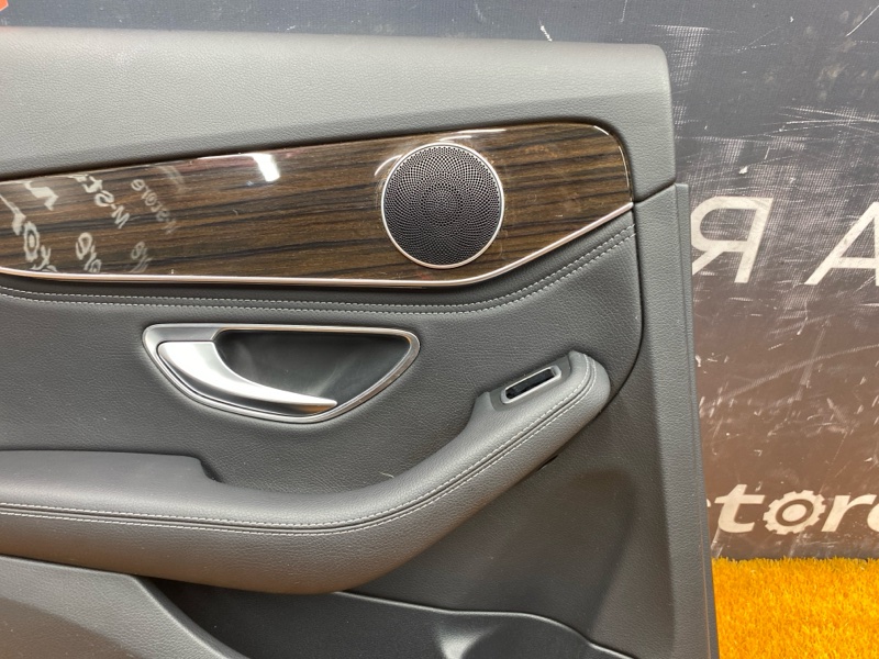 обшивка двери, 11520 рублей, Красноярск