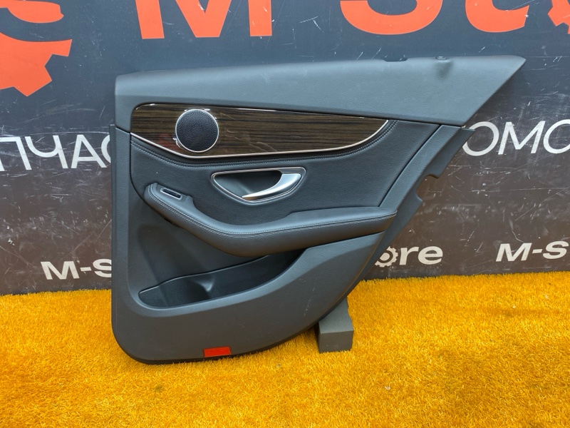 обшивка двери, 11520 рублей, Красноярск