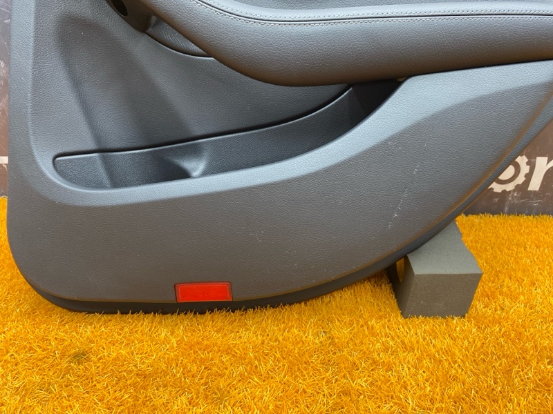 обшивка двери, 11520 рублей, Красноярск