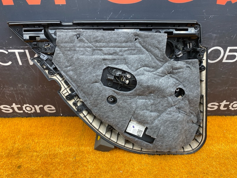 обшивка двери, 11520 рублей, Красноярск