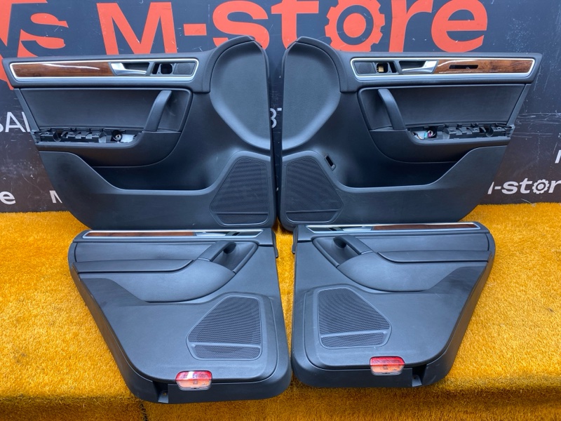 обшивка двери, 14400 рублей, Красноярск