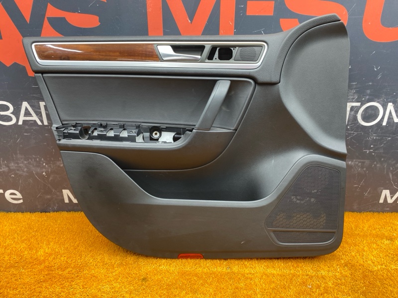 обшивка двери, 14400 рублей, Красноярск