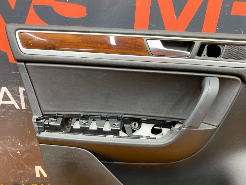 обшивка двери, 14400 рублей, Красноярск