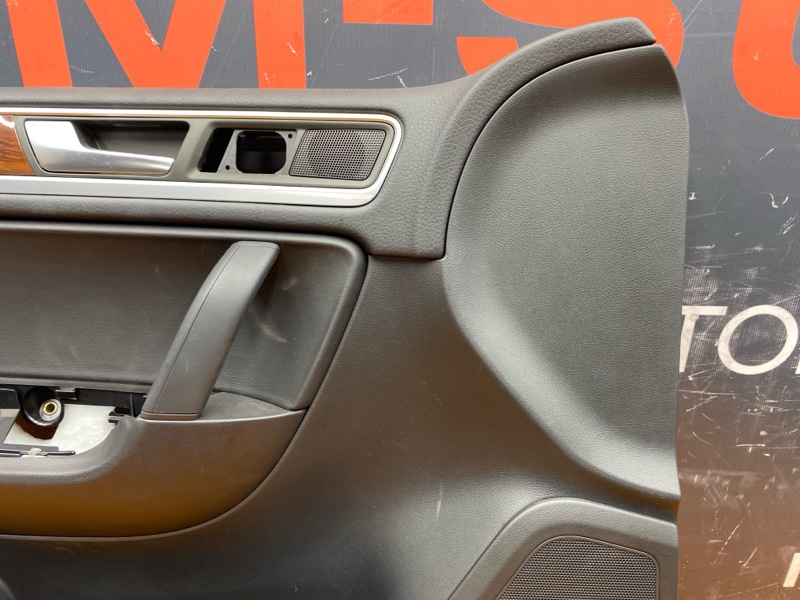 обшивка двери, 14400 рублей, Красноярск