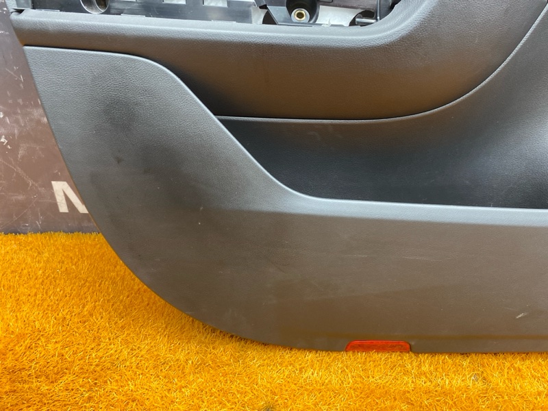 обшивка двери, 14400 рублей, Красноярск