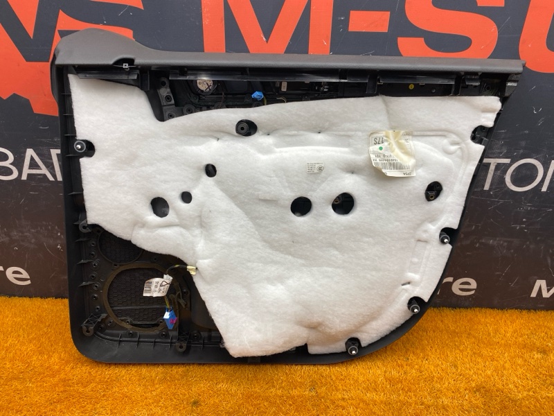 обшивка двери, 14400 рублей, Красноярск