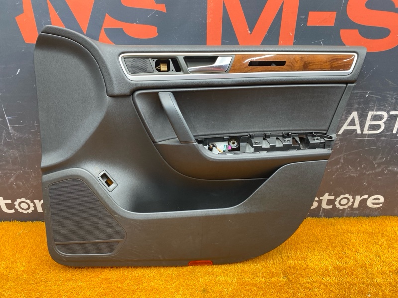 обшивка двери, 14400 рублей, Красноярск