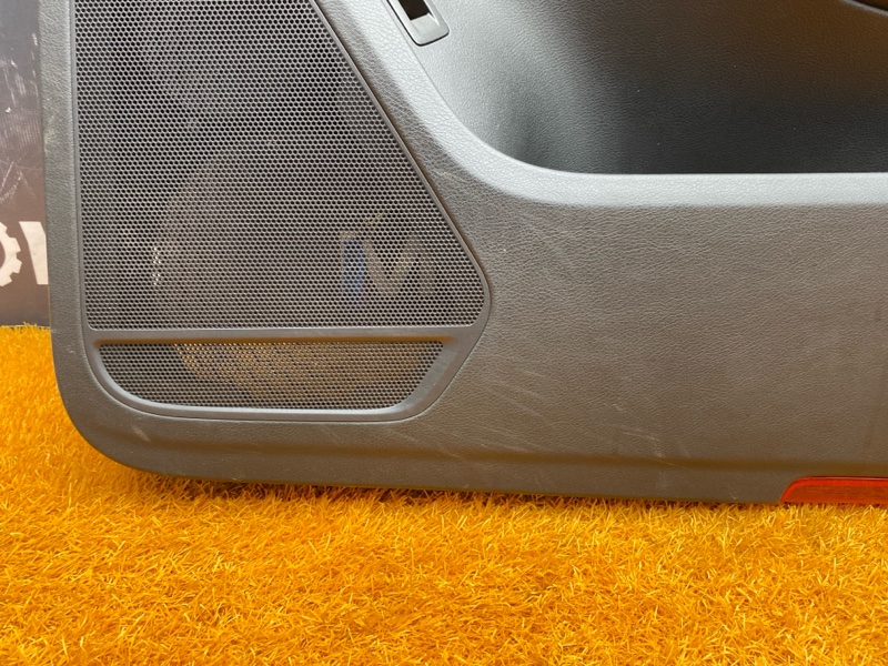 обшивка двери, 14400 рублей, Красноярск