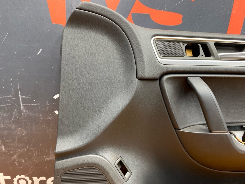 обшивка двери, 14400 рублей, Красноярск