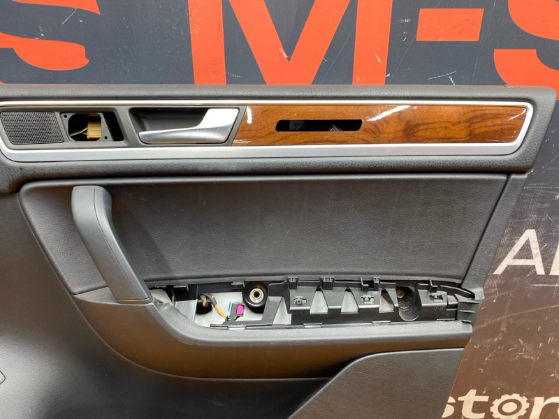 обшивка двери, 14400 рублей, Красноярск