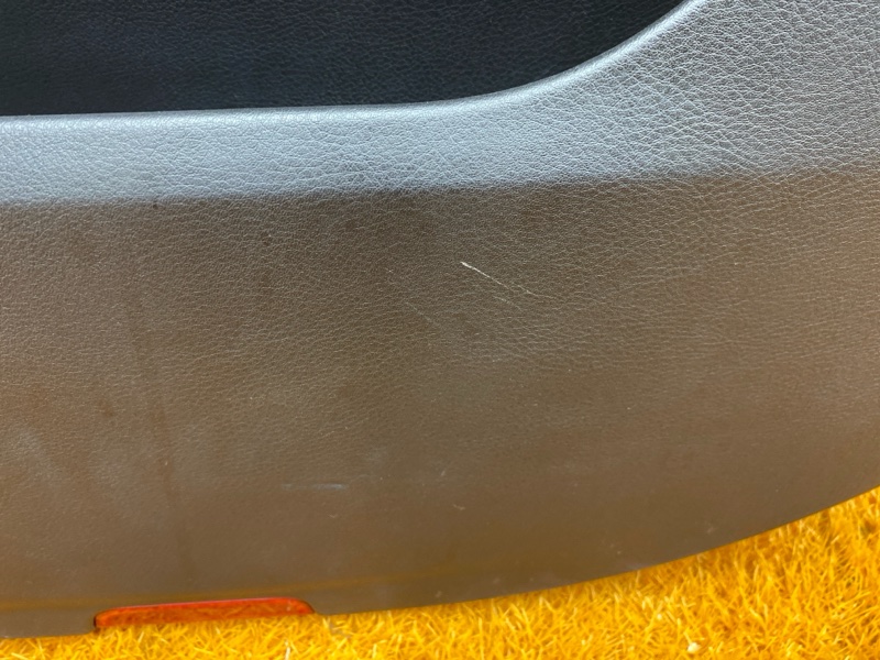 обшивка двери, 14400 рублей, Красноярск