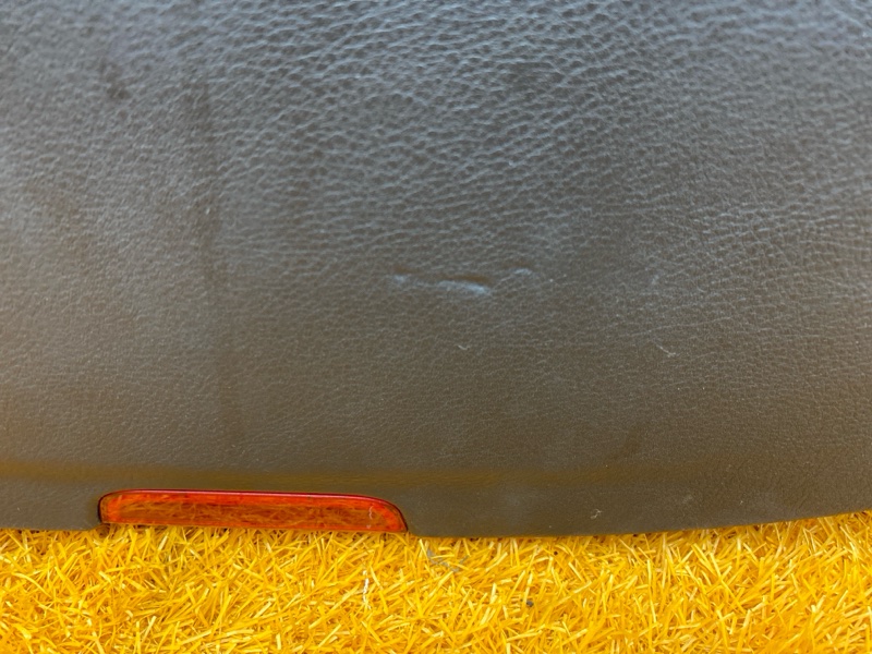 обшивка двери, 14400 рублей, Красноярск