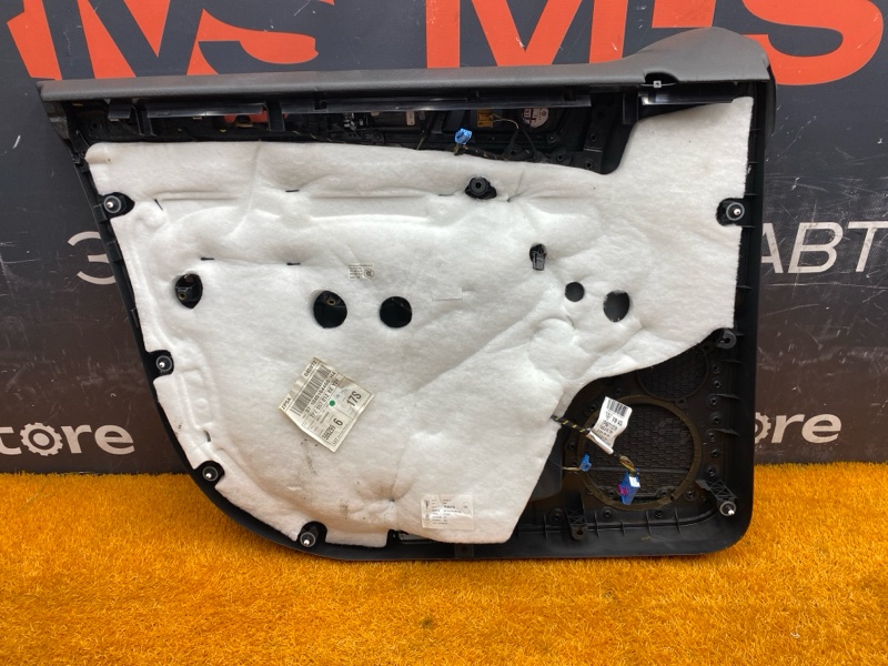 обшивка двери, 14400 рублей, Красноярск