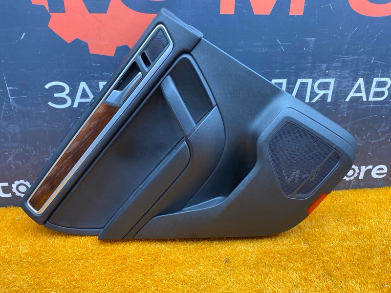 обшивка двери, 14400 рублей, Красноярск