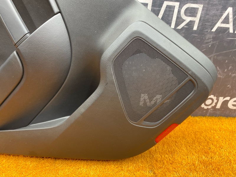 обшивка двери, 14400 рублей, Красноярск