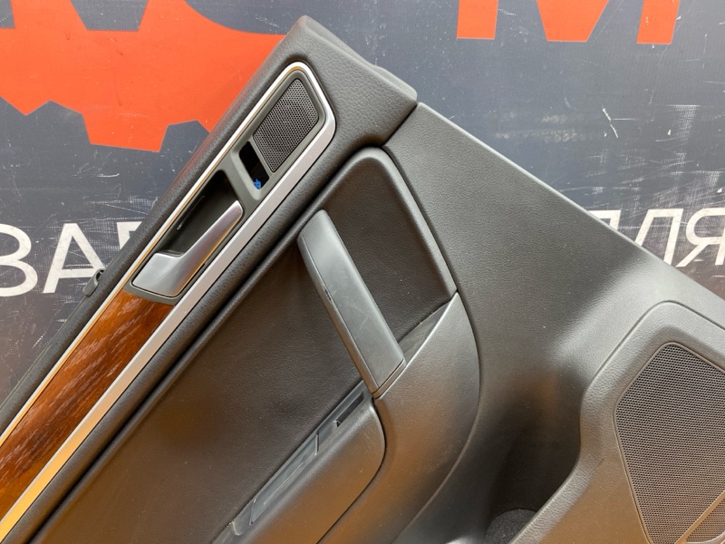 обшивка двери, 14400 рублей, Красноярск