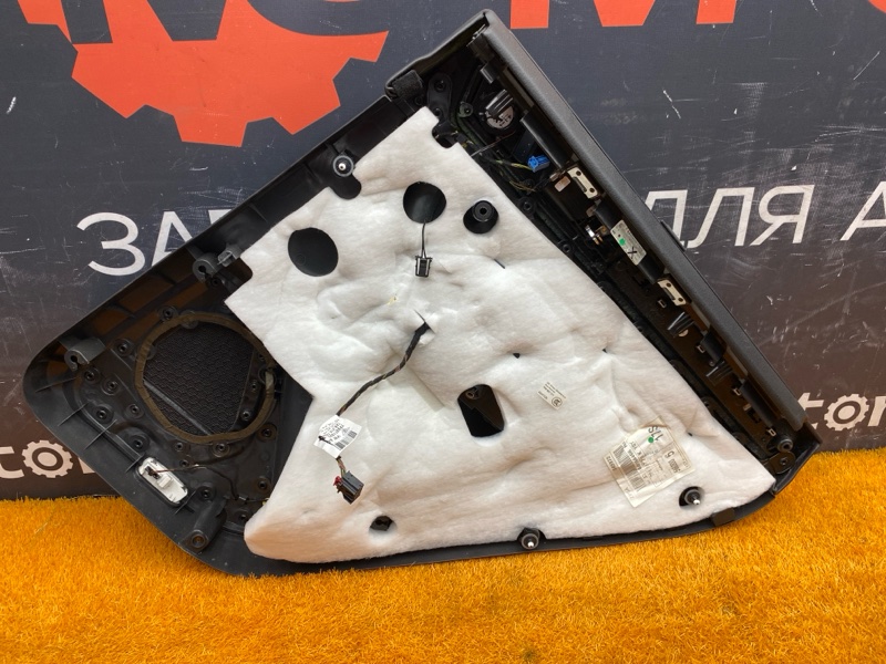 обшивка двери, 14400 рублей, Красноярск