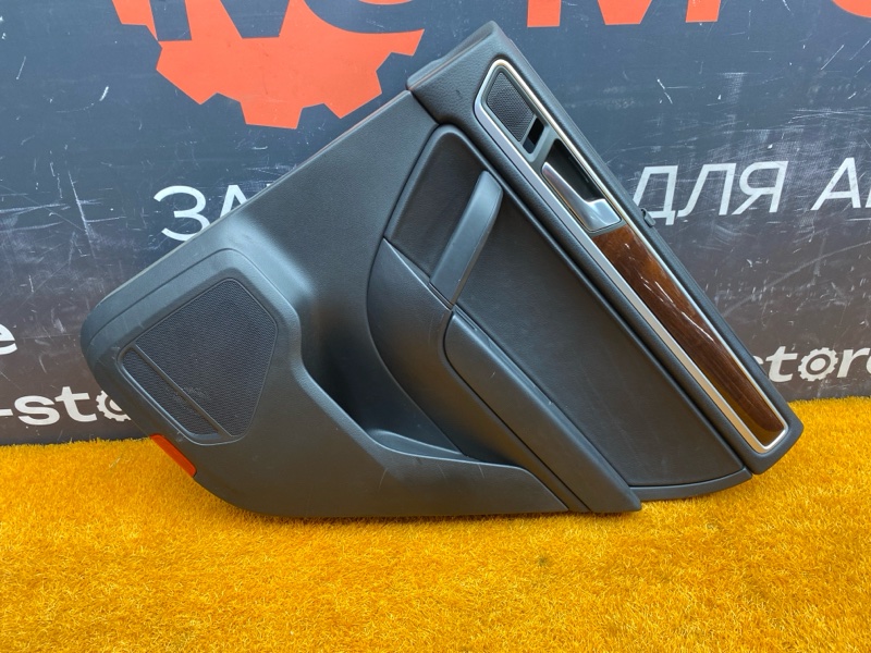 обшивка двери, 14400 рублей, Красноярск