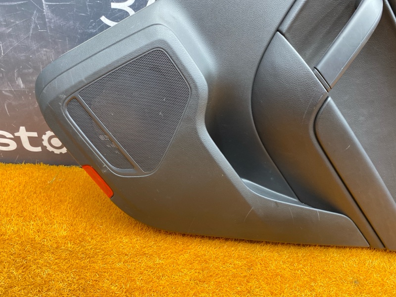 обшивка двери, 14400 рублей, Красноярск