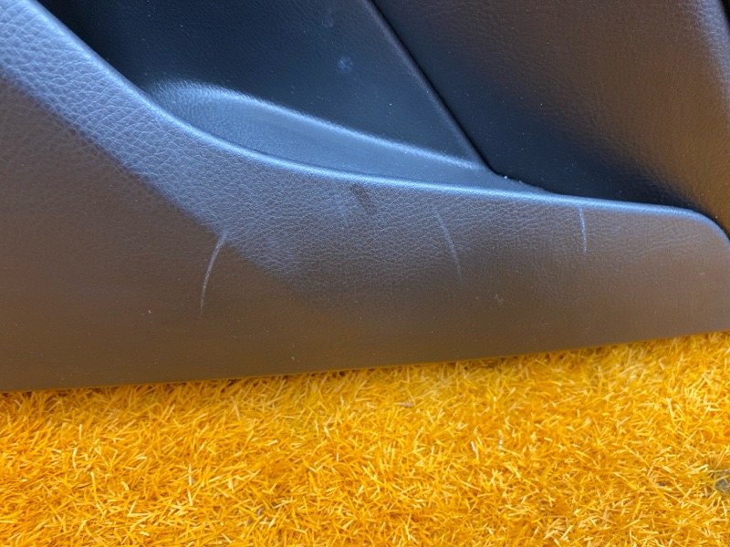 обшивка двери, 14400 рублей, Красноярск