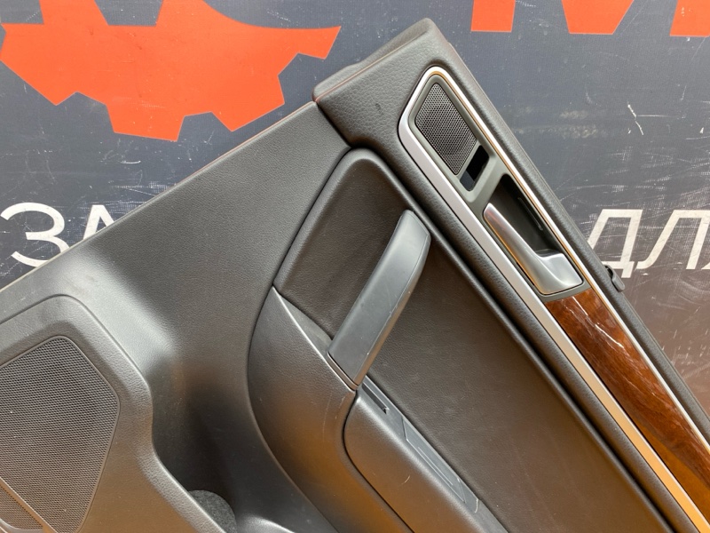 обшивка двери, 14400 рублей, Красноярск