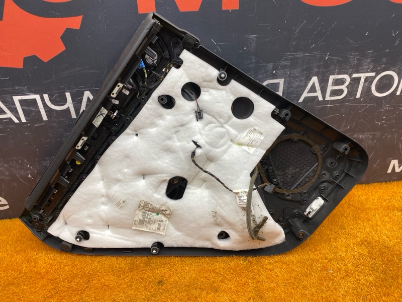 обшивка двери, 14400 рублей, Красноярск