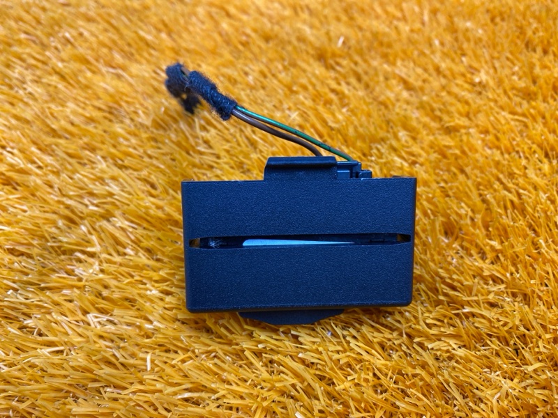 Кнопка открывания багажника, 480 рублей, Красноярск